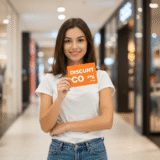 Miškūno nuolaidos kodas: mitai, realybė ir kaip juo pasinaudoti