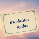 Nuolaidų Kodai: Jūsų Išsamus Gidas Į Protingesnį Apsipirkimą Ir Sutaupymus