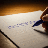 Elkor Nuolaidų Kodai: Jūsų Išsamus Gidas Kaip Sutaupyti Apsiperkant Internetu