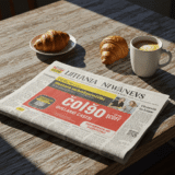 Printo nuolaidos kodai: Kaip sutaupyti spausdinant kokybiškai