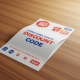 Saugok.lt nuolaidos kodas: Kaip sutaupyti perkant kokybiškas prekes?