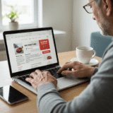 Autoplius nuolaidos kodas: mitai, realybė ir kaip sutaupyti perkant automobilį