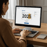 Omniva Nuolaidos Kodas 2025: Jūsų Išsamus Gidas, Kaip Sutaupyti Siunčiant Siuntas