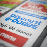 Prego nuolaidos kodas: Išsamus gidas taupantiems