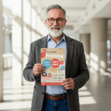 Fotospaudos nuolaidos kodas: Kaip įamžinti akimirkas pigiau?