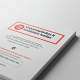 Viskasaplinkai.lt nuolaidos kodas: Išsamus gidas taupantiems