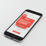 Naujaoda nuolaidos kodas: Išsamus gidas, kaip sutaupyti apsiperkant