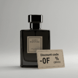 Kvepalų sala: nuolaidų kodų medžioklė ir aromatingi atradimai