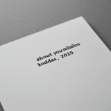 About You Nuolaidos Kodas 2025: Jūsų Gidas Į Stilingus Sutaupymus