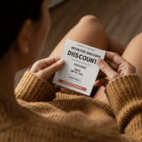 Intimiti nuolaidos kodas: stiliaus paslaptys ir kaip sutaupyti