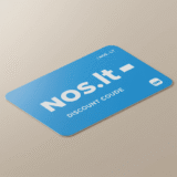 Nos.lt nuolaidų kodai: Išsamus gidas, kaip sutaupyti apsiperkant internetu