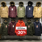 Atostogų Parkas Nuolaidos: Jūsų Išsamus Gidas Į Pigias Ir Kokybiškas Atostogas Lietuvoje