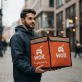 Wolt Nuolaidos: Išsamus Gidas Kaip Valgyti Skaniai ir Sutaupyti