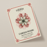 Camelia Nuolaidų Kuponai ir Kiti Gudrūs Taupymo Būdai Vaistinėje: Išsamus Gidas