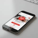 GudriTech.lt nuolaidos kodas: Išsamus gidas, kaip sutaupyti perkant elektroniką