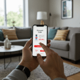 Sveikata1 nuolaidos kodas: Kaip sutaupyti perkant sveikatos prekes ir paslaugas