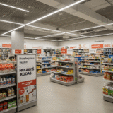 Detailer.lt nuolaidos kodas: Kaip sutaupyti perkant automobilių priežiūros priemones