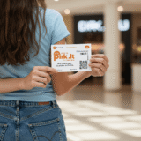 Pirk.lt nuolaidos kodas: Išsamus gidas taupantiems