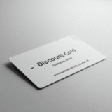 Akcijaatrakcija.lt nuolaidos kodas: kaip sutaupyti pramogaujant?