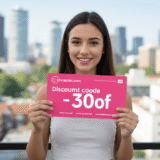 Cheapler.com nuolaidos kodas: Išsamus gidas taupiems pirkėjams