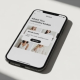 „About You“ Nuolaidų Kodai ir „Vinted“ Perlai: Jūsų Gidas į Protingą ir Stilingą Spintą