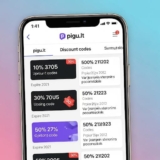 Pigu Nuolaidų Kodai: Jūsų Išsamus Gidas Protingam Apsipirkimui ir Didžiausioms Sutaupymo Galimybėms