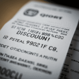 Bless nuolaidos kodas: Išsamus vadovas taupantiems