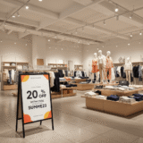 Adukokrautuvėlė: viskas, ką reikia žinoti apie nuolaidas ir jų kodus