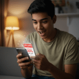 Imituri nuolaidos kodas: paslaptys, gudrybės ir naudingi patarimai