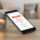 Pet24.lt nuolaidos kodas: Išsamus vadovas taupantiems gyvūnų mylėtojams