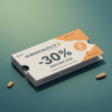 Nordicnutris nuolaidos kodas: Išsamus gidas taupantiems