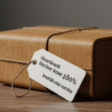 Dudu nuolaidos kodas: viskas, ką reikia žinoti apie sutaupymą apsiperkant