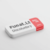 Fumat.lt nuolaidos kodas: Išsamus gidas, kaip sutaupyti apsiperkant