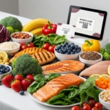 Maistas Sportui su Nuolaida: Kaip Protingai Maitintis ir Sutaupyti su Nuolaidų Kodais