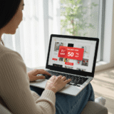 Žaiskit nuolaidos kodas: Išsamus gidas po žaislų pasaulio taupymo galimybes