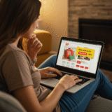 Mimeta nuolaidos kodas: Paslaptys, patarimai ir kaip sutaupyti