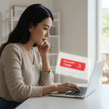 4Office nuolaidos kodas: Išsamus gidas, kaip sutaupyti perkant biuro reikmenis