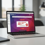 Toppc.lt nuolaidos kodas: Išsamus gidas taupiems pirkėjams