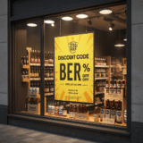 Pigistatyba nuolaidos kodas: Išsamus gidas, kaip sutaupyti statant ir remontuojant