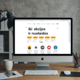 Protingas Pirkimas: Kaip Pasiruošti Akcijoms ir Nuolaidoms bei Nepakliūti į Spąstus