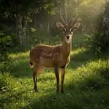 Gidas po Nuolaidų Pasaulį Prekybos Centre „Ozas”: Atrask Taupymo Meną!