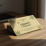 Kanapių sėklų aliejus ir CBD produktai: viskas, ką reikia žinoti apie nuolaidas ir pirkimo ypatumus