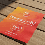 Obuoliukams.lt nuolaidos kodas: Išsamus gidas, kaip sutaupyti perkant Apple produkciją