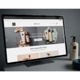 Rituals Nuolaidos Kodas: Jūsų Raktas į Prabangos ir Ramybės Oazę Pigiau