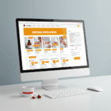 Drogas Nuolaidos: Išsamus Gidas, Kaip Sutaupyti Grožio ir Namų Prekių Parduotuvėje