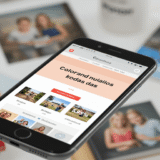 Colorland Nuolaidos Kodas: Jūsų Raktas į Įspūdingas Nuolaidas ir Nepamirštamas Akimirkas