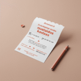 Botebote.lt nuolaidos kodas: Kaip sutaupyti apsiperkant internetu?