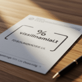 Visisiltnamiai.lt nuolaidos kodas: Išsamus gidas, kaip sutaupyti auginant šilumą mylinčius augalus