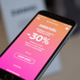 Zalando Nuolaidos Kodas: Jūsų Išsamus Gidas Į Protingesnį Apsipirkimą Ir Dideles Sutaupytas Sumas