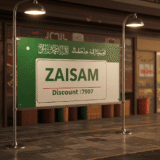 Kaip Sutaupyti Perkant Žaislus: Išsamus Gidas Apie Nuolaidas ir Protingą Pirkimą